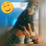 lidia baez mesicano - @lidiabaezmesicano - Instagram