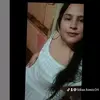 Lidia Baéz🐻🌵❤️‍🩹🫂 - @lidiaa.baezz34 - TikTok