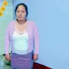 lidia ibañez🤗 - @lidia.ibaez53 - TikTok