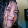 Lidia - @lidiabaez86 - TikTok