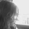 Lidia - @lidiabaez - TikTok