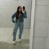 @lidia.baez.07 - @lidiabaez07 - TikTok