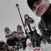 lidiabaezmesicano - @lidia_baez_mesicano - TikTok