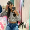 lidiabaezz - @lidiabaezz7 - TikTok