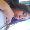 Lu - @lidiabaez.875 - TikTok
