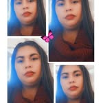 Ana Lidia Baeza - @analidia4261 - Instagram