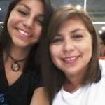 Lidia Angelica Poch Baeza - @pochbaeza - Instagram