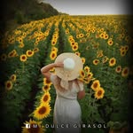 Lidia Angelica Poch Baeza - @lpochbaeza - Instagram
