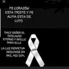 Lidia Baeza756 - @lidiabaeza6 - TikTok