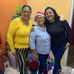 Lidia Baeza - Facebook