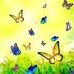 Lidia Baeza - Facebook
