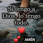 Lidia Baeza - @baeza2364 - Instagram