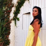 Lidia Baeza - @lidiabaeza_ - Instagram