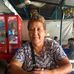 Lidia Baeza - Facebook