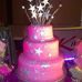Lidia Baeza - Facebook