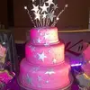 Lidia Baeza - @lidia.baeza7 - TikTok