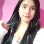 lidia baeza - @baeza4553 - Instagram