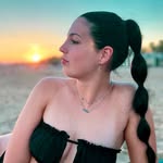 Lidia Baeza - @lidia_baeza - Instagram
