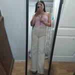 Lidia Baeza - @lidia.baeza.353 - Instagram