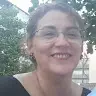 Lidia Baeza - @lidiabaeza8 - TikTok