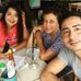 Lidia Baeza - Facebook
