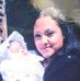 Lidia Baeza - Facebook