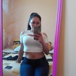 Lidia Baeza - @rum64722021 - Instagram