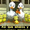 Lidia Baeza - @lidin_758 - TikTok