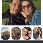 Lidia Baeza Oyarce - @li_la0982 - Instagram