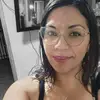 Lidia Baeza Oyarce - @lidia.baeza.oyarc - TikTok