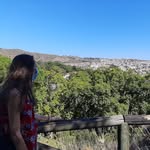 Lidia Baeza Sepulveda - @lidiabaezasepulveda - Instagram