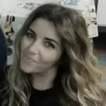 Lidia Escribano Baeza - @lidiaescribanobaeza - Instagram