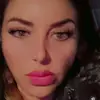 Lidia Escribano Baeza - @lidia.escribano.b - TikTok