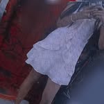 Lidia Esther Castillo Baeza - @mariag.p.c.12 - Instagram