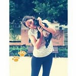 Lidia Fernandez Baeza - @lidiafernandezbaeza - Instagram