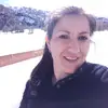 Lidia - @lidia_baeza_zapata25 - TikTok