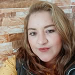 Lidia Nava Baeza - @lidianavabaeza - Instagram