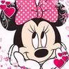 Lidia Ramirez Baeza - @lidiaramirezbaeza - TikTok