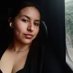 Lidia Stephany Nájera Baeza - @fanny.nb01 - Instagram