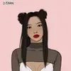 lidiabaeza23 - @lidiabaeza23 - TikTok