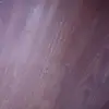 lidiabaeza90 - @lidiabaeza90 - TikTok