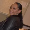 lidi - @alidiabarbosa - TikTok