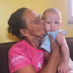 Lidia _barbosa1 - @lidia_barbosa___ - Instagram