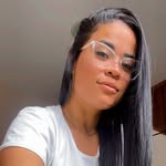 Lidia Barbosa - @lidiamcbarbosa_ - Instagram