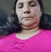 Lidia Barbosa - Facebook