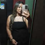 Lídia Barbosa - @lidia_barbosa_silva988 - Instagram