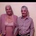 Lidia Barbosa - Facebook