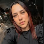 Lidia Barbosa - @lidia_.barbosa - Instagram
