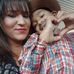 Lidia Barbosa - Facebook