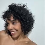 Lidia Barbosa - @lidiabarbosa - Instagram